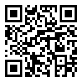https://www.boguzj.com/article/33659.html