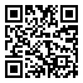 https://www.boguzj.com/article/3366.html