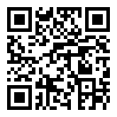 https://www.boguzj.com/article/33660.html