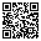 https://www.boguzj.com/article/33661.html