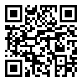 https://www.boguzj.com/article/33662.html