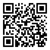 https://www.boguzj.com/article/33663.html