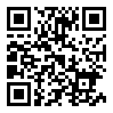 https://www.boguzj.com/article/33664.html