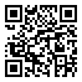 https://www.boguzj.com/article/33665.html