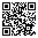 https://www.boguzj.com/article/33666.html