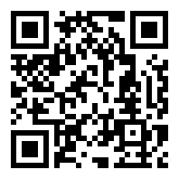 https://www.boguzj.com/article/33667.html