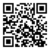 https://www.boguzj.com/article/33668.html