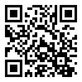 https://www.boguzj.com/article/33669.html