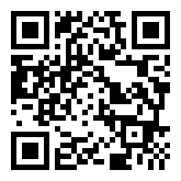 https://www.boguzj.com/article/3367.html