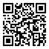 https://www.boguzj.com/article/33670.html