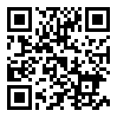 https://www.boguzj.com/article/33671.html