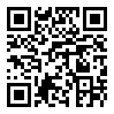 https://www.boguzj.com/article/33672.html