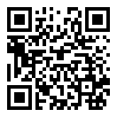 https://www.boguzj.com/article/33673.html
