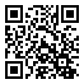 https://www.boguzj.com/article/33674.html