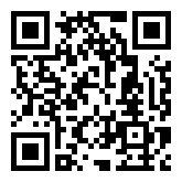 https://www.boguzj.com/article/33676.html