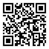 https://www.boguzj.com/article/33677.html