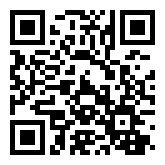 https://www.boguzj.com/article/33678.html