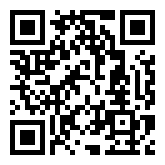 https://www.boguzj.com/article/33679.html