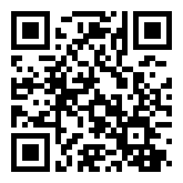 https://www.boguzj.com/article/3368.html