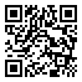https://www.boguzj.com/article/33680.html