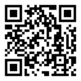 https://www.boguzj.com/article/33681.html