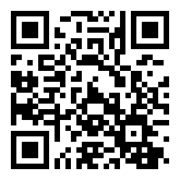 https://www.boguzj.com/article/33682.html