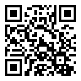https://www.boguzj.com/article/33684.html