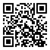 https://www.boguzj.com/article/33685.html