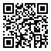 https://www.boguzj.com/article/33686.html