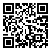 https://www.boguzj.com/article/33688.html