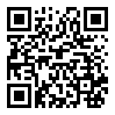 https://www.boguzj.com/article/33689.html