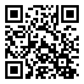 https://www.boguzj.com/article/33691.html