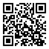 https://www.boguzj.com/article/33692.html