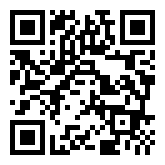 https://www.boguzj.com/article/33693.html