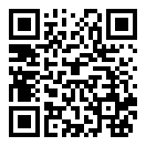 https://www.boguzj.com/article/33694.html