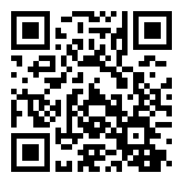 https://www.boguzj.com/article/33695.html