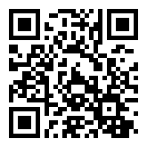 https://www.boguzj.com/article/33696.html