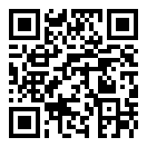 https://www.boguzj.com/article/33698.html