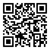 https://www.boguzj.com/article/33699.html