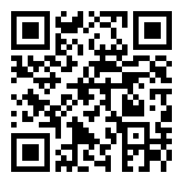 https://www.boguzj.com/article/3370.html