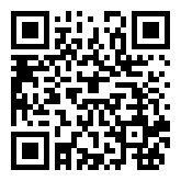https://www.boguzj.com/article/33700.html