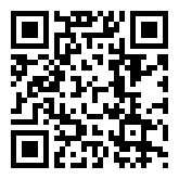 https://www.boguzj.com/article/33701.html