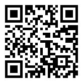https://www.boguzj.com/article/33702.html