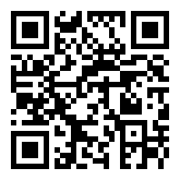 https://www.boguzj.com/article/33703.html
