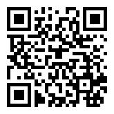 https://www.boguzj.com/article/33704.html