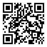https://www.boguzj.com/article/33705.html