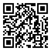 https://www.boguzj.com/article/33706.html