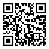 https://www.boguzj.com/article/33707.html