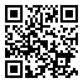 https://www.boguzj.com/article/33709.html