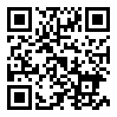 https://www.boguzj.com/article/33710.html